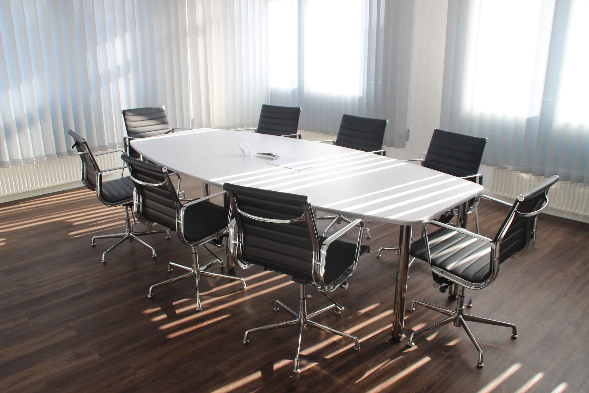 Conference